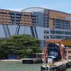 penangsentral