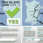 pil1-poll