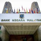 bnm