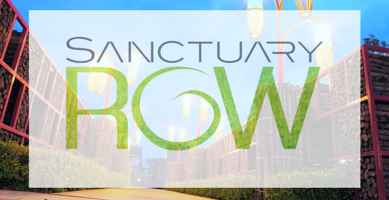 sanctuary-row-main