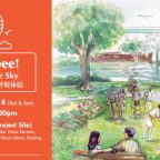 setia-event-17-18