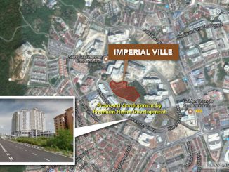 imperial-ville-map