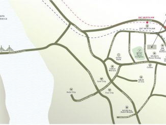 quattro-regency
