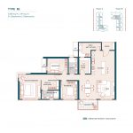 muze-floorplan_type-b1