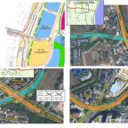 ayer-itam-lce-expressway-pairroad