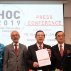 hoc-2019-press-conf