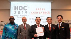 hoc-2019-press-conf