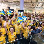 ikea-opening-3