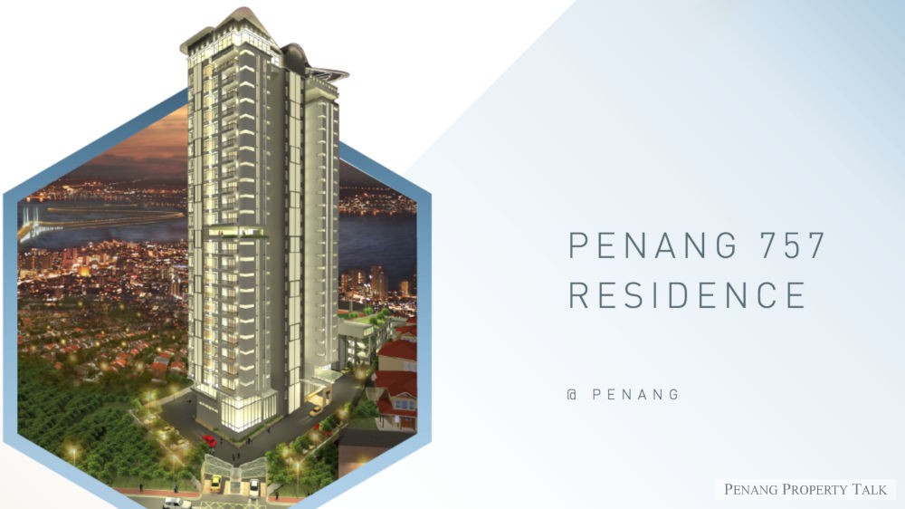 penang-757-residence-main