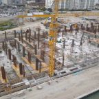 construction-cememt-price-hike