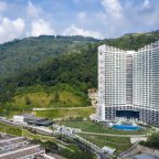 eco-terrace-completed