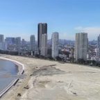 受“反送中”影响 第二家园计划申请港民或增