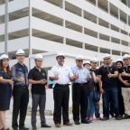 iconic-vue-onference