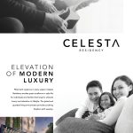 Celesta brochure ENG 12 SEPTEMBER 2019-2