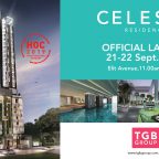 Facebook-creative-ad-1200-X-628