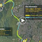 air-item-lce-expressway-new-road-F2