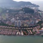 seri-tanjung-pinang-aerial