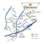 havana-Location-Map
