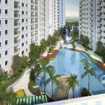havana-beach-residences-pool