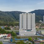 iconic-vue-completed