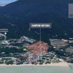 kg-mutiara-housing-project