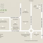 terraces-condominium-location-map