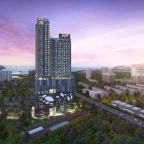 iconic-regency-new-768x513