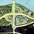 wellness-city-of-dream-1