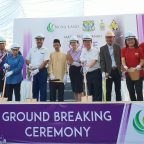 grace-harmony-groundbreak