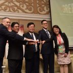 sustainable-development-for-coastal-cities