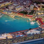 penang-swettenham-pier-aerialview