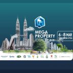mega-property-expo