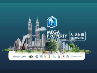 mega-property-expo