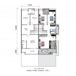 residency-permai-type-c-1st-floor
