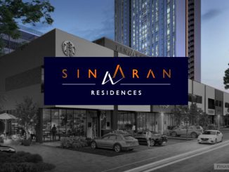Sinaran