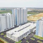 affordable-suria-1-f