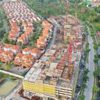 the-zen-progress-jun2020-2