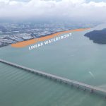 linear-waterfront-penang-reclamation