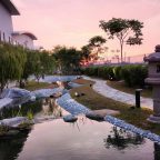 pkt-japanese-garden-batu-kawan