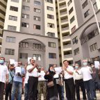 rto-desa-wawasan-flat