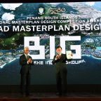 big-architect-psi-designer