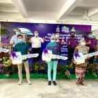 dua-residensi-key-handover