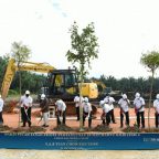 kalidonia-indah-groundbreaking