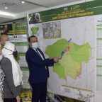 penang-hill-proposal