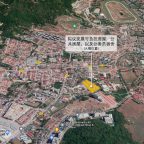 propoosed-development-area-at-air-itam-ch