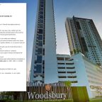woodsbury-condo-covid