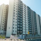 thepark1-affordable-e1587666213986