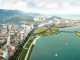 gurney-wharf-proposal