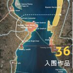 penang-bay-competition-ch