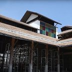construction-spu
